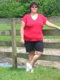 Melonie Cates