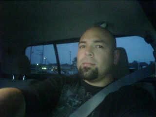 Alejandro Juarez