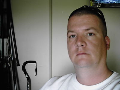 Christopher Finnerty