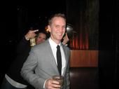 Jeffrey Granzow