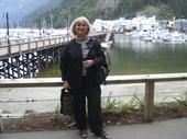 Jean Lowe