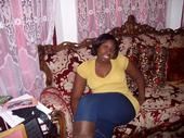 Jessica Charles