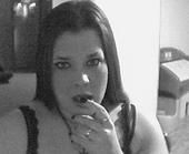 Heather Guertin