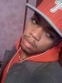 Justin Murden