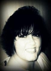 Leeda Morton