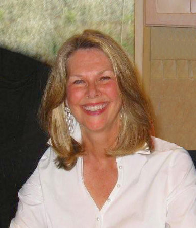 Merri Keeferfulton