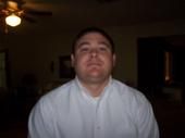 Craig Tarver