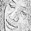 Shabana Lall