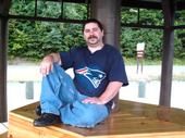Michael Meyer
