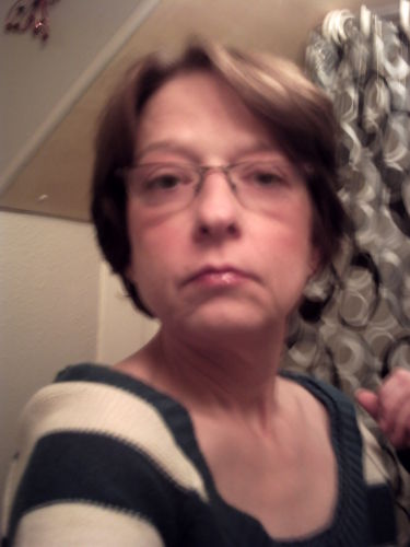 Kathy Chappel