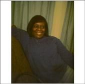 Janie Walker
