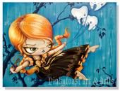 Renate Manns