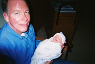 Michael Miodunski