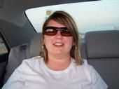 Wendy Chapman