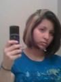 Gracie Compean