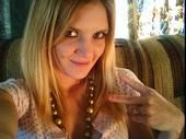 Samantha Wieburg