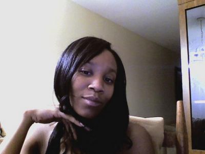 Ursula Hambrick