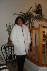 Yolanda Morales