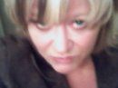 Susan Wiedder