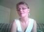 Tina Riggs