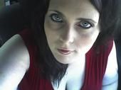 Tina Kellerhals
