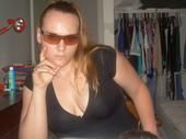 Angeline Campbell
