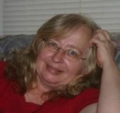 Helen Basler Weiler