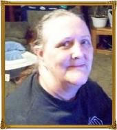 Marilyn Cleland