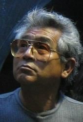 John Tabata