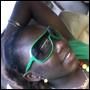 Decha Haddon