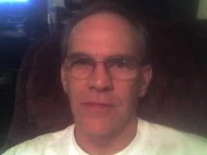 David Trawick