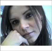 Fanny Rico