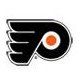 Sean Cooperman