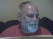 Bill Delange