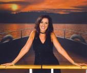 Kim Randolph