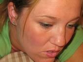 Amanda Cooney