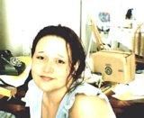 Donna Rodier