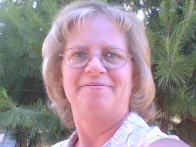 Barbara Rozek