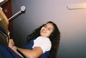 Sandra Cuadra