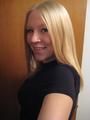 Jacqueline Larson