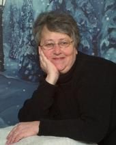 Mildred Mcafee
