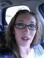 Kelly Roth