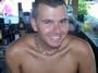 Ryan Acker