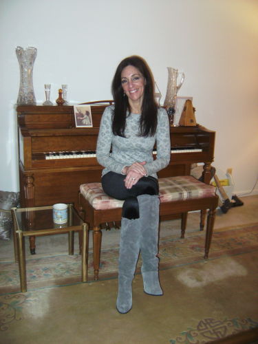 Diane Radic