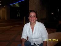 Traci Arnemann