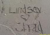 Lindsey Dixon