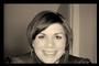 Holly Harrold