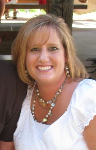 Beverly Mote