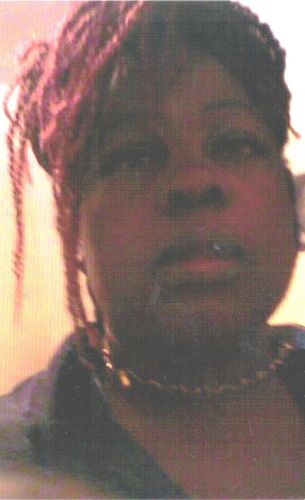 Dorothy Smith