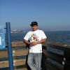 Irvin Campos